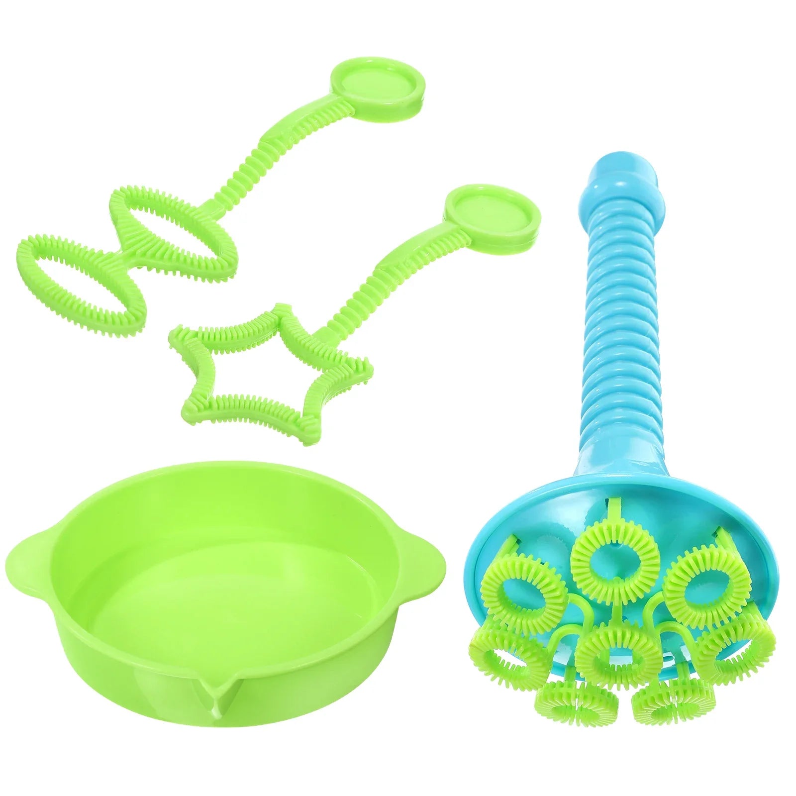 Big Bubble Wands Set-0