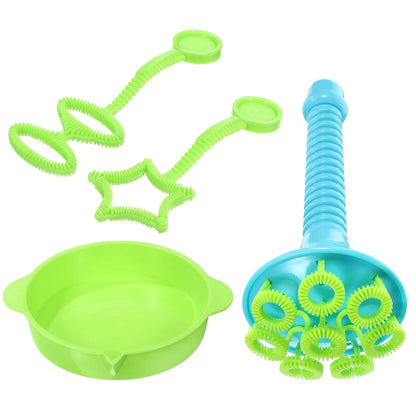 Big Bubble Wands Set-0