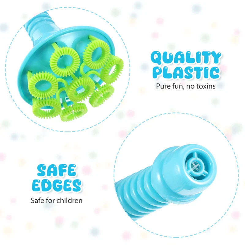 Big Bubble Wands Set-3