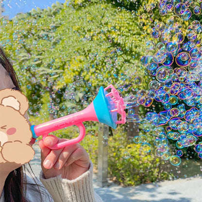 Big Bubble Wands Set-4