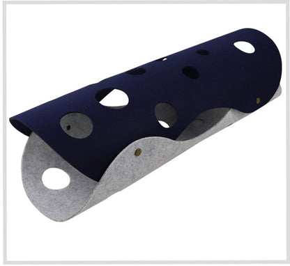 Collapsible Cat Toy Set-6