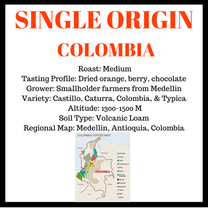 Colombia