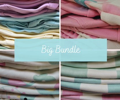 Big Bundle-0