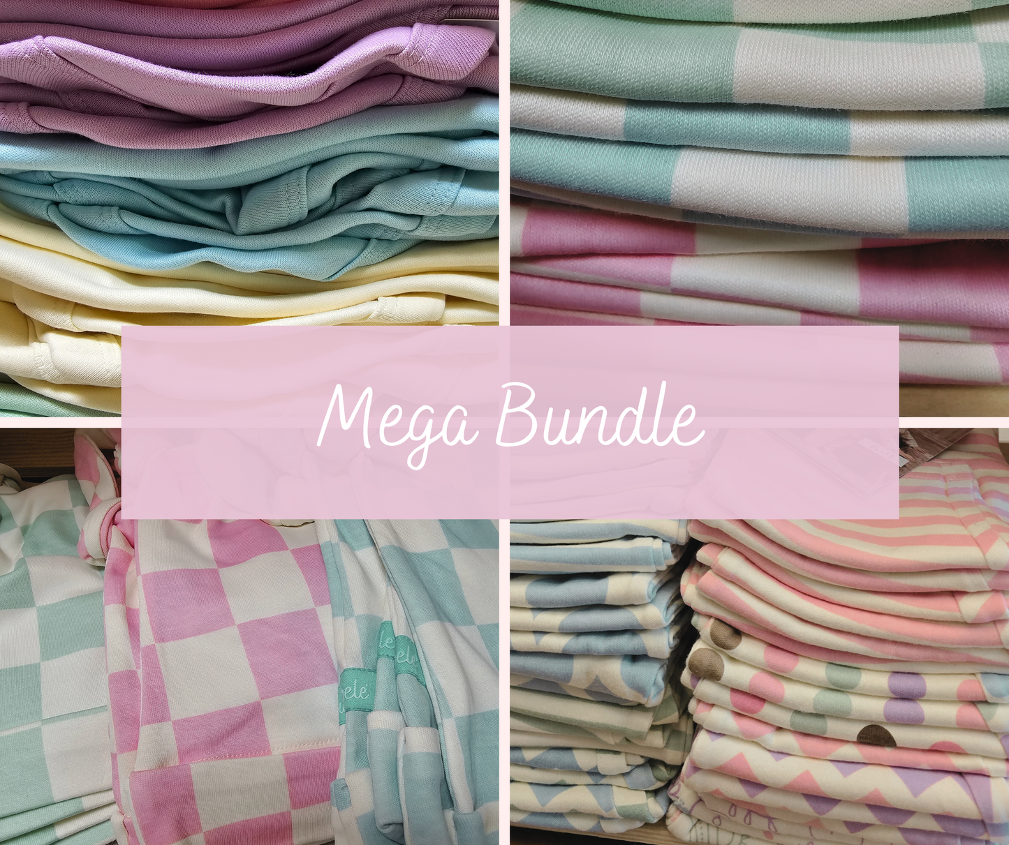 Mega Bundle-0