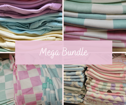Mega Bundle-0