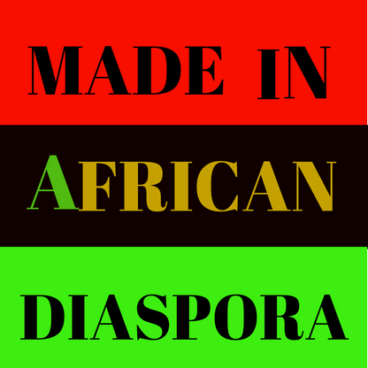 Tambourine Sm.- J0587