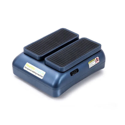 Cross-Border Electric Treadmill-0