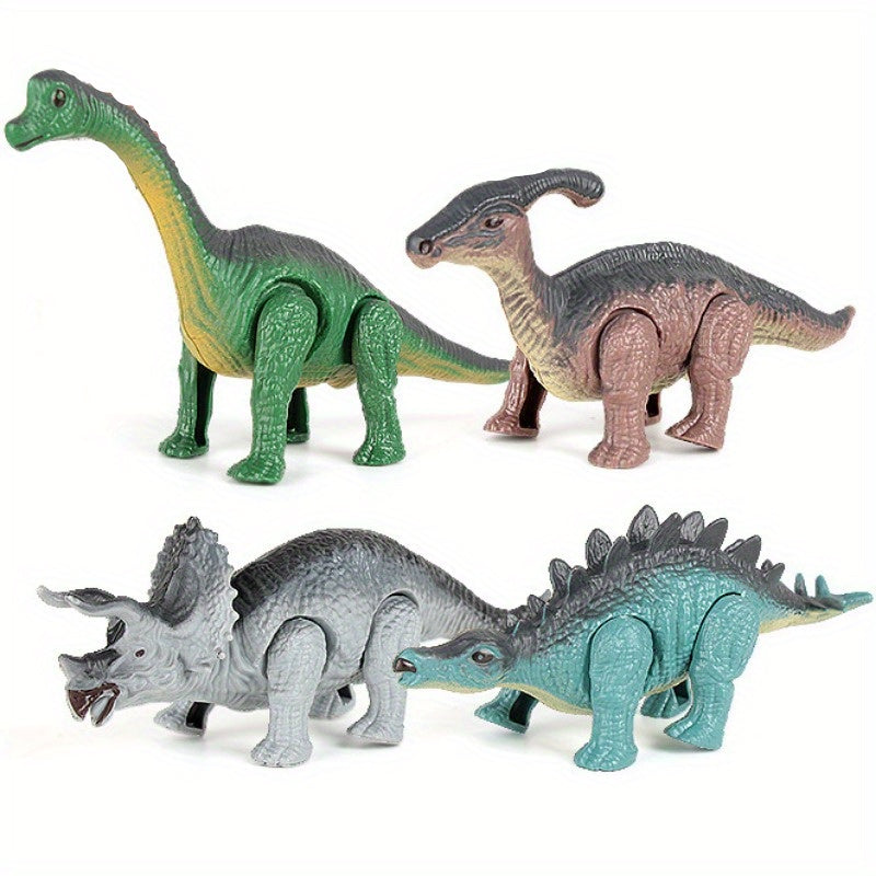 Dinosaur Adventure Gift Set-3