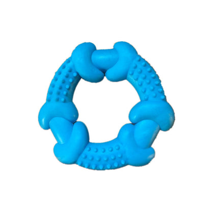 Durable Chew Toy for Pets-2
