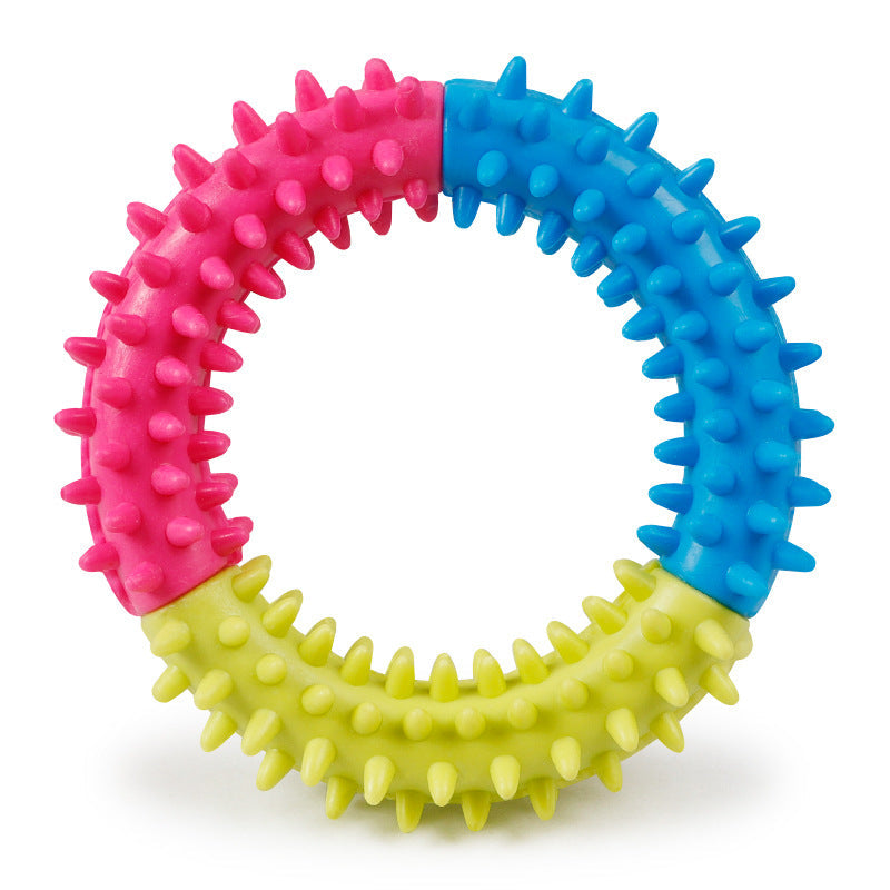 Durable Chew Toy for Pets-3