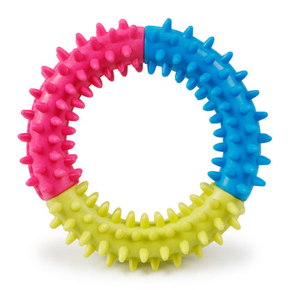 Durable Chew Toy for Pets-3