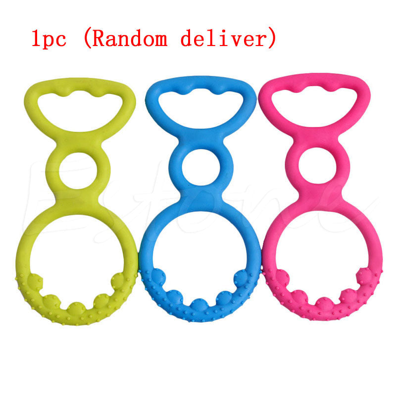 Durable Chew Toy for Pets-6