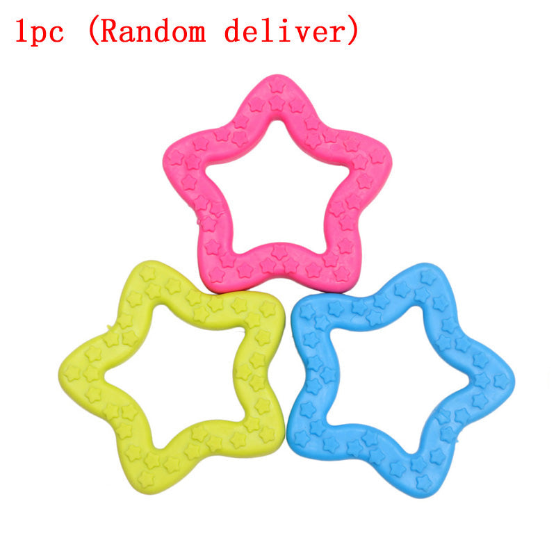 Durable Chew Toy for Pets-12