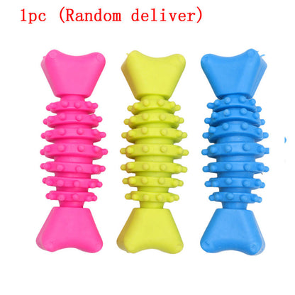 Durable Chew Toy for Pets-5