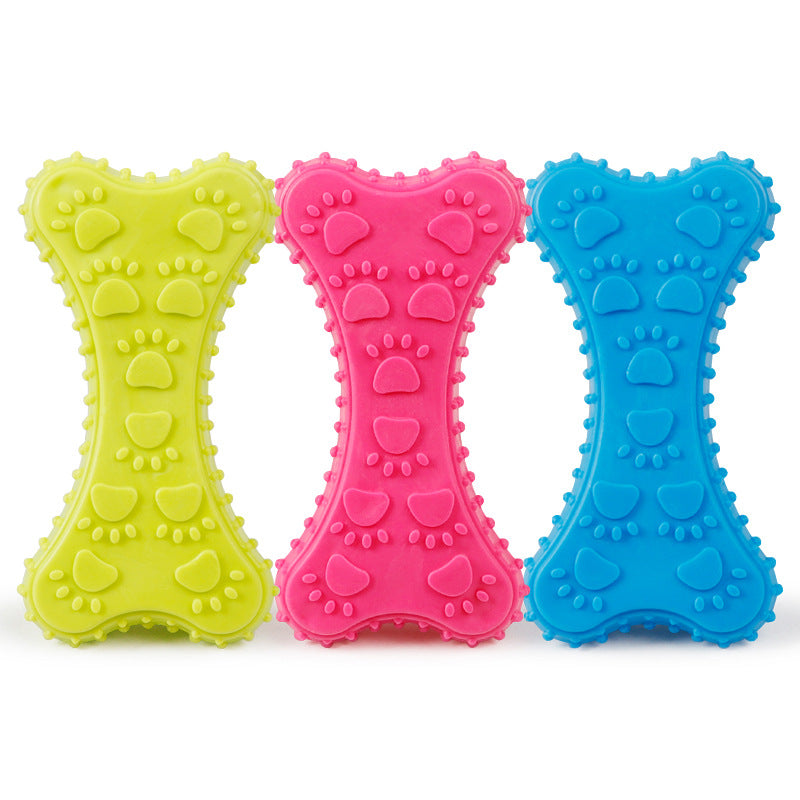 Durable Chew Toy for Pets-7