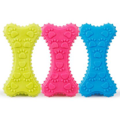 Durable Chew Toy for Pets-7
