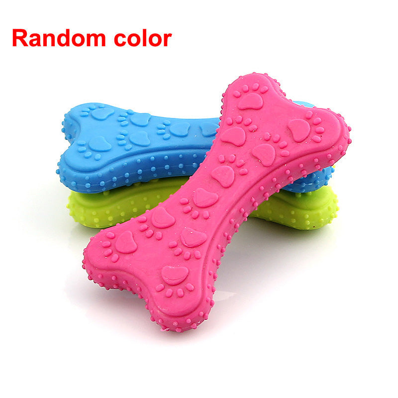 Durable Chew Toy for Pets-8