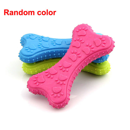 Durable Chew Toy for Pets-8