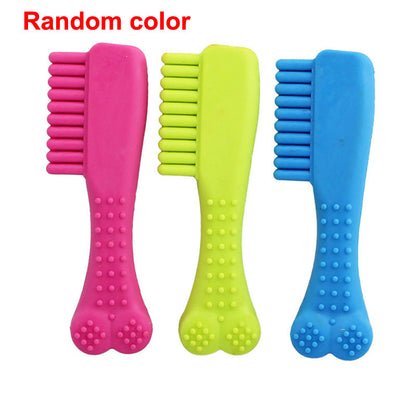 Durable Chew Toy for Pets-13