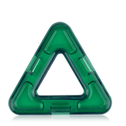 Educational Magnetic Building Set-5