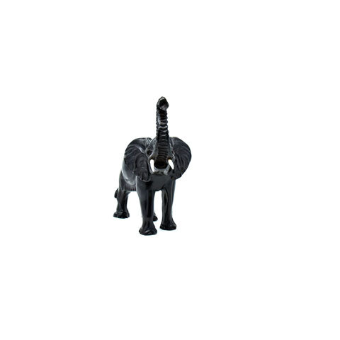 Elephant Sculpture 06-2