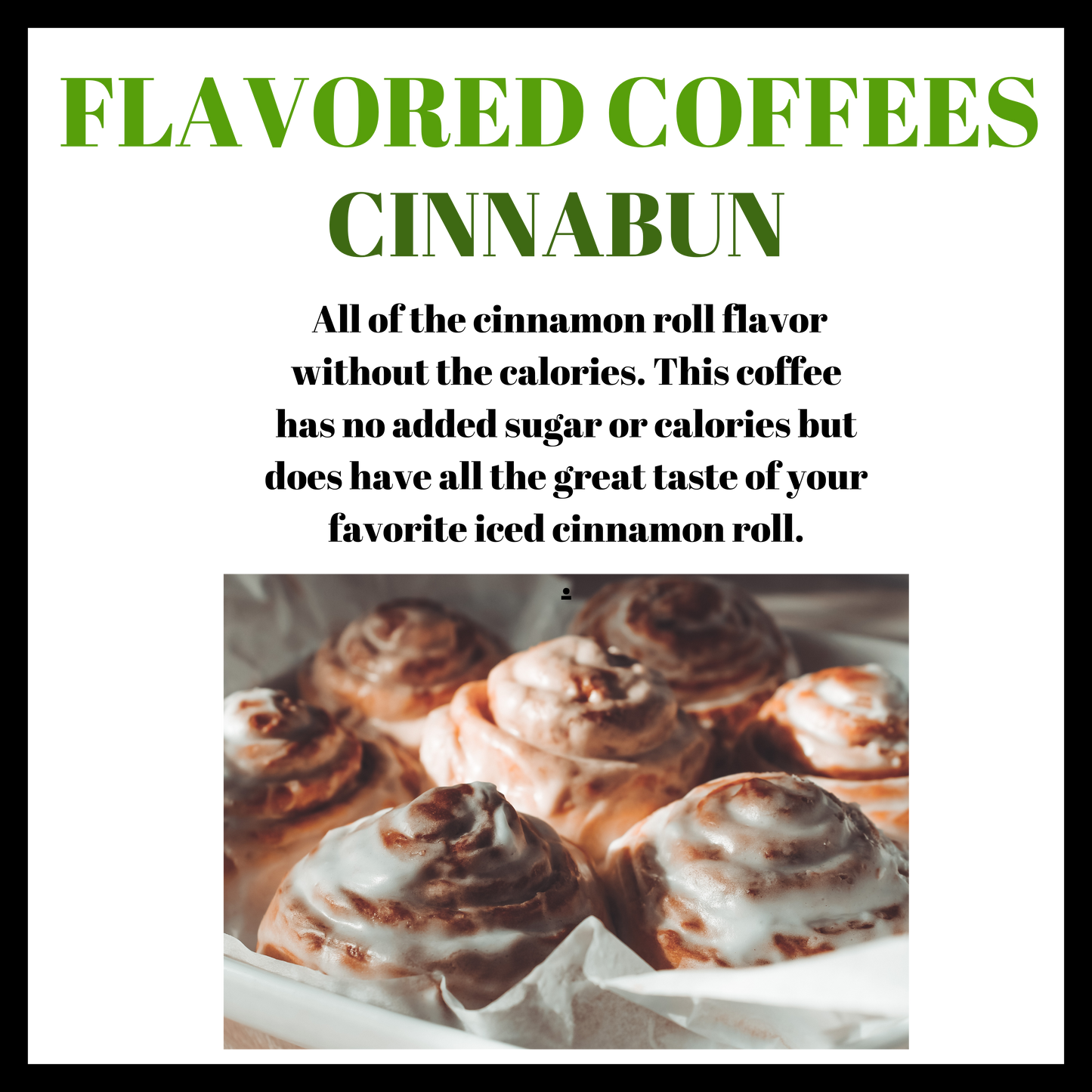 Cinnabun