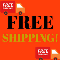 3 Basic Bolga Farmer's Market Shopper Basket