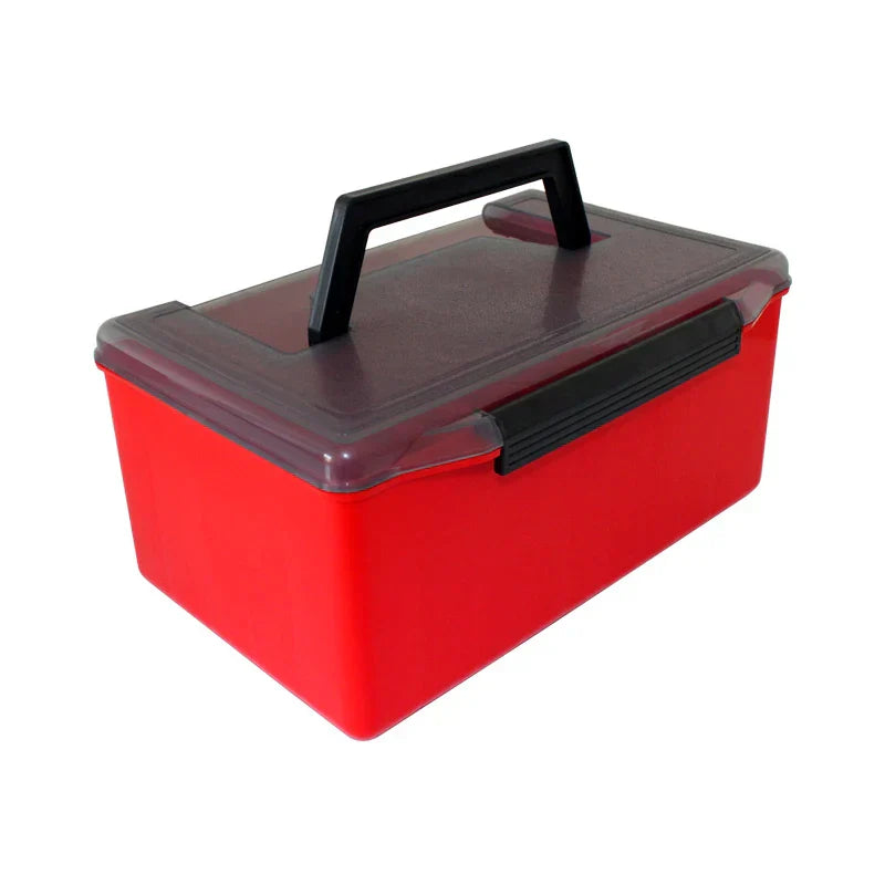 Fishing Tackle Storage Box for Lures-0
