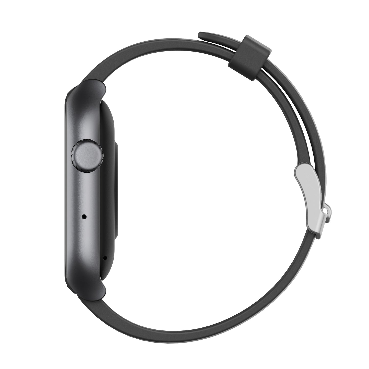 Smart Watch for Men Women, 2.0" Fitness Tracker Running Watch (Answer/Make Call), IP68 Waterproof, Pedometer, Sleep/Step/Activity/Heart Rate Monitor-2