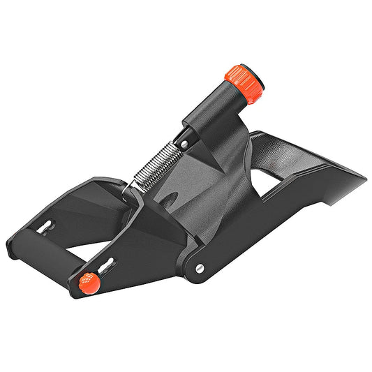 Adjustable Hand Grip Exercise Trainer-0