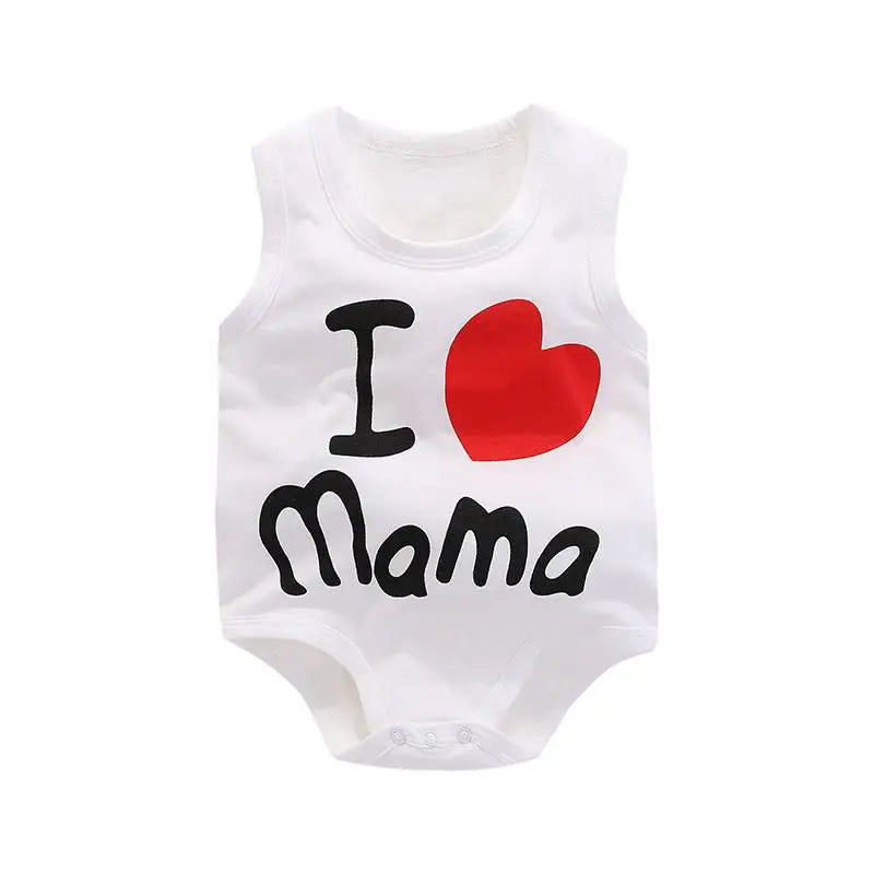 Bodysuit for Children multivariant-7