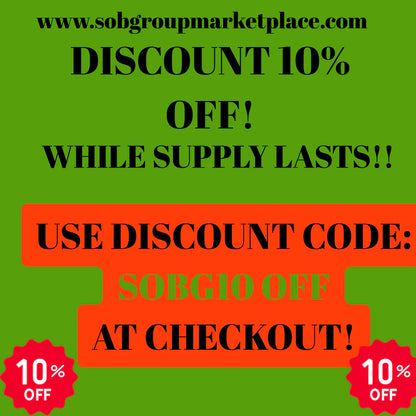 Women trousers model 162538 Italy Moda