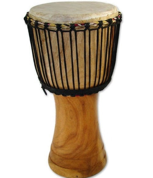 Djembe Drum Med. J0201