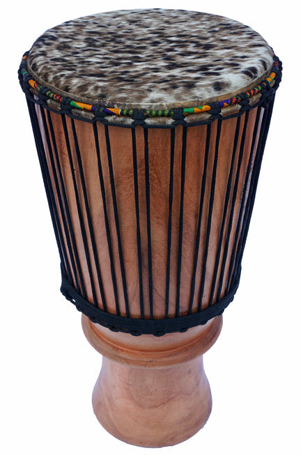 Bougarabou - Large - J0204