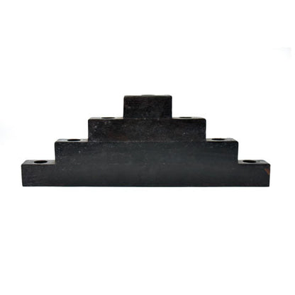 Kwanzaa Kinara | Handmade in Tanzania-2