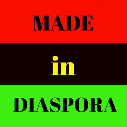 HANDMADE MANCALA CRIBBAGE COMBO GAME