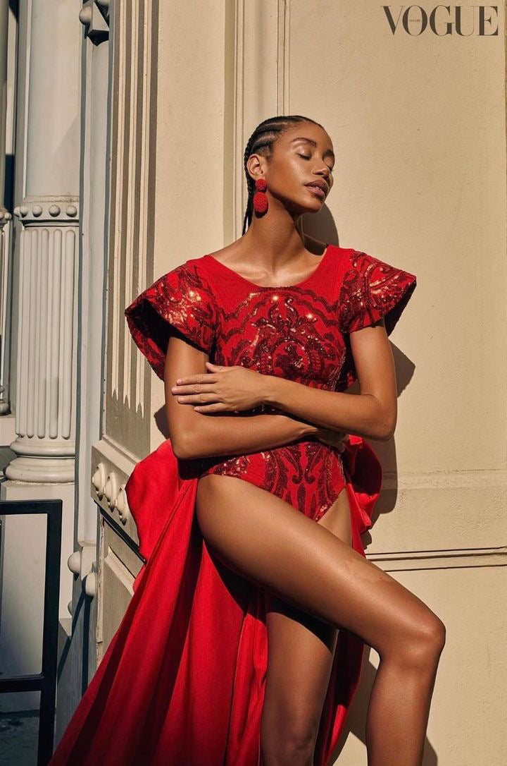 Consultation Retainer Fee-2