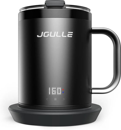 S15e8fbaa8b3841bdb667ad1caeba9329l