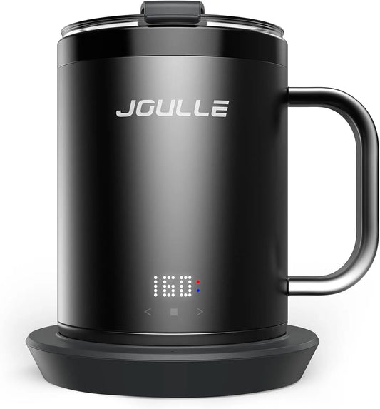 S15e8fbaa8b3841bdb667ad1caeba9329l