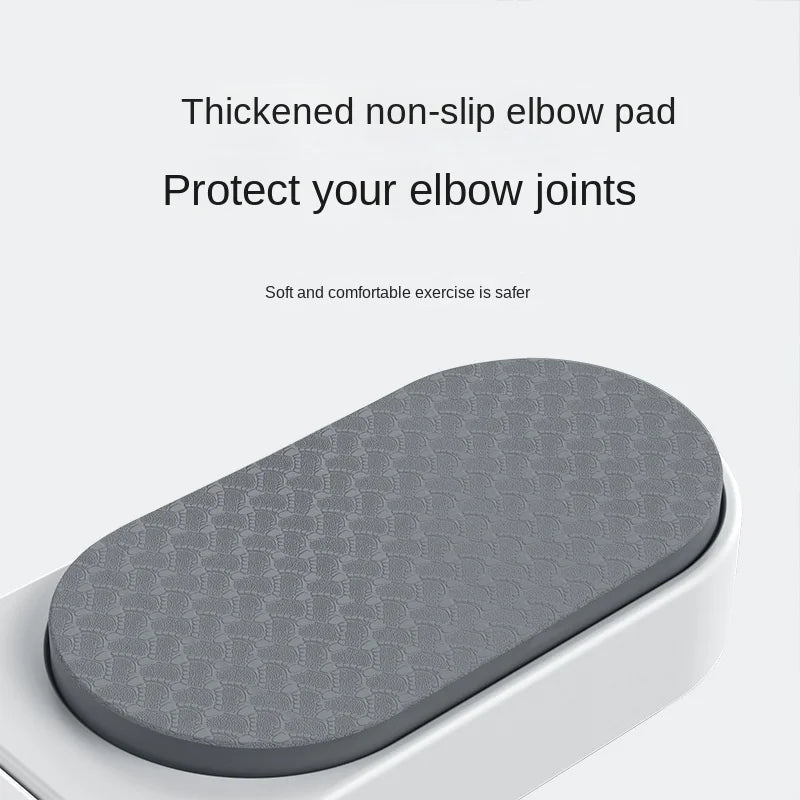 Multifunctional Push-Up Board-3