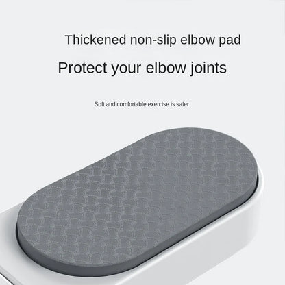 Multifunctional Push-Up Board-3