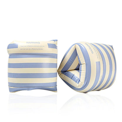 2pcs floaties for children swimming gear multivariant-7