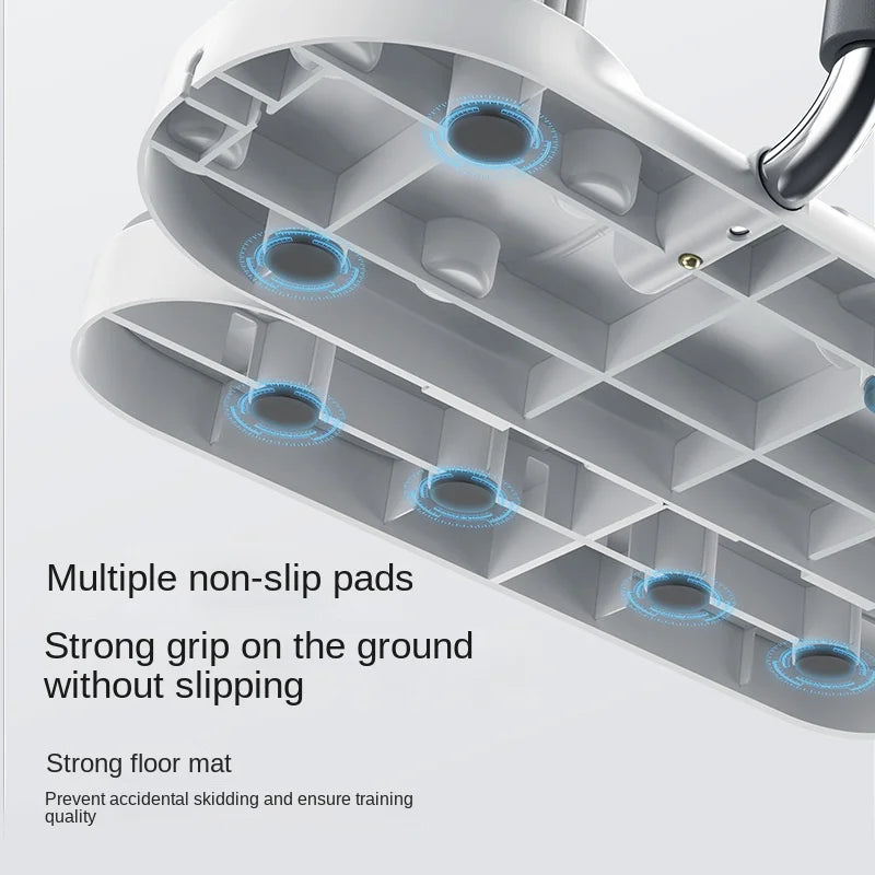 Multifunctional Push-Up Board-4