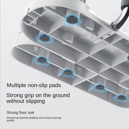 Multifunctional Push-Up Board-4