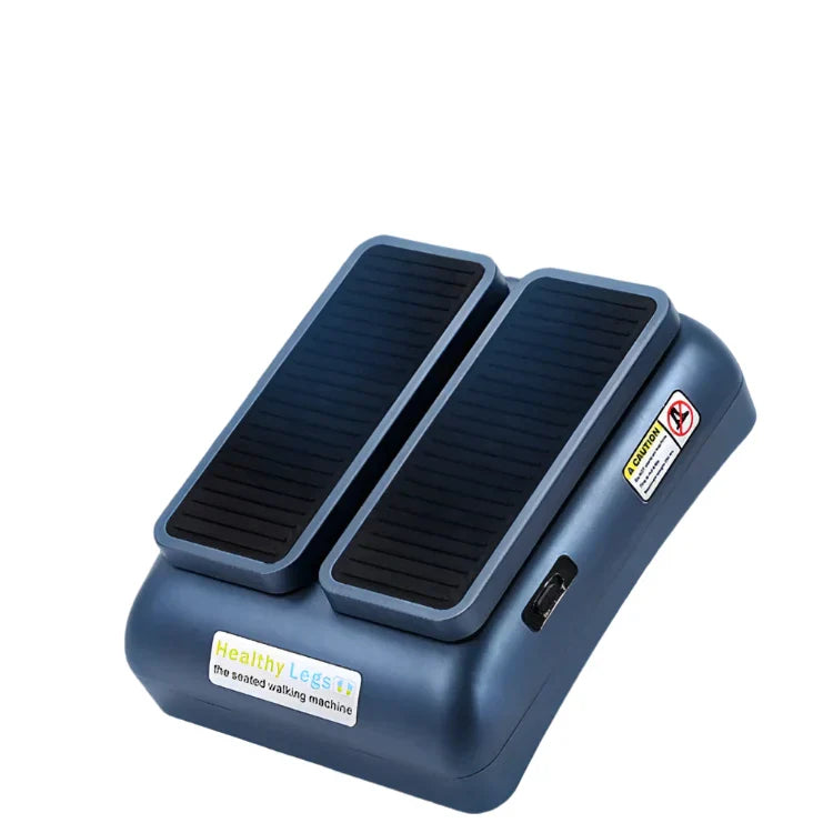 Cross-Border Electric Treadmill-1