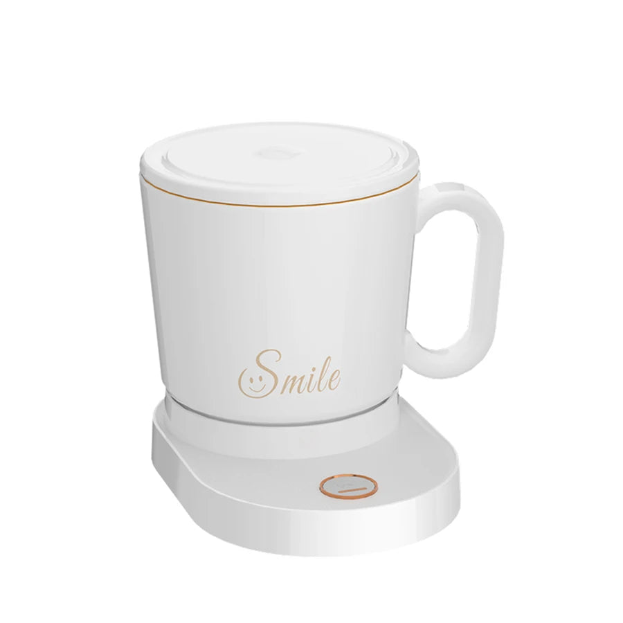 S87846ca272554854b2d2917f4092c842Q