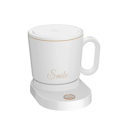 S87846ca272554854b2d2917f4092c842Q