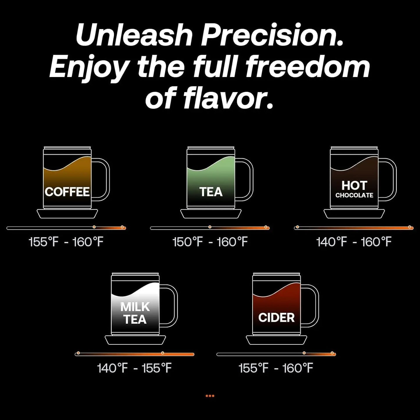 Sa905b5adcde340769ab9dc0fd2a7ca50k