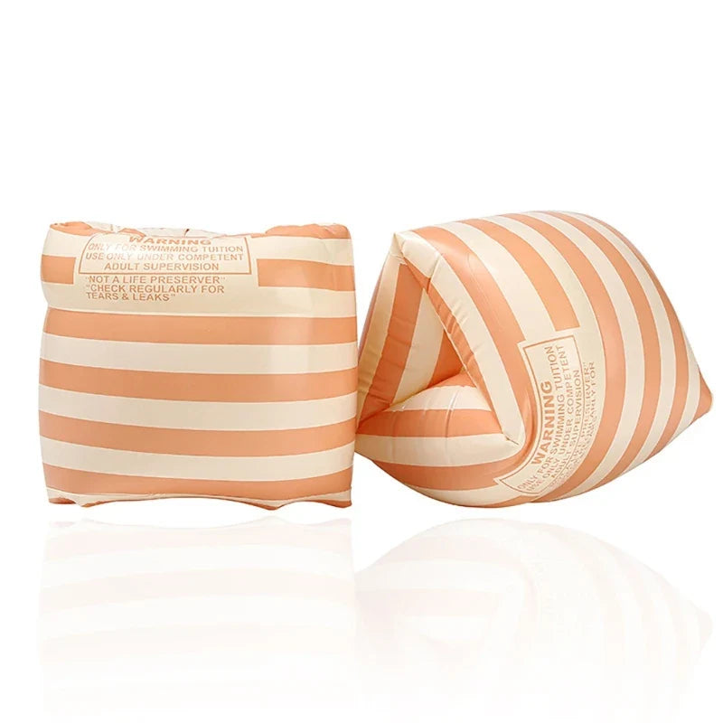 2pcs floaties for children swimming gear multivariant-3