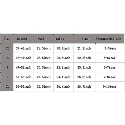 Spiderman disguise costume sizes from 4 to 12 years-4